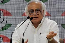 People are ready to give retirement to Modi Cong