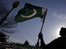Pak NGOs to provide help to Palestine