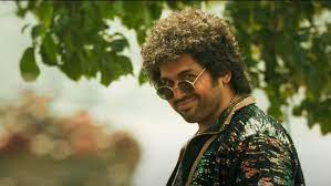 Teaser of Karthi’s Japan is out