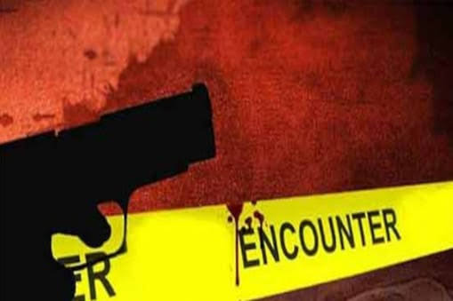 Two history-sheeters killed in encounter in Sholavaram
