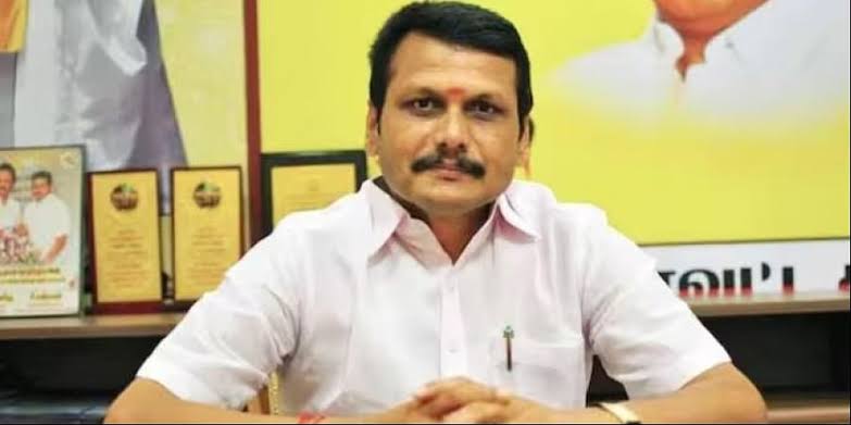 Madras HC rejects Senthilbalaji’s bail plea
