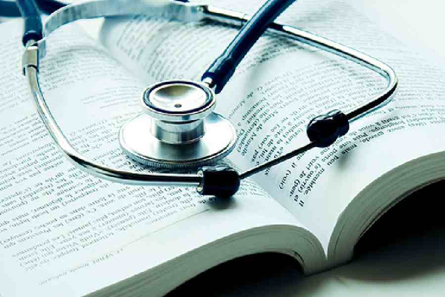 Medical education regulator defers decision on MBBS seat cap