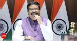 Education Ministry allocates Rs 100 cr to include Vedas into curriculum