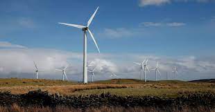 IREDA raises Rs 643 cr from anchor investors