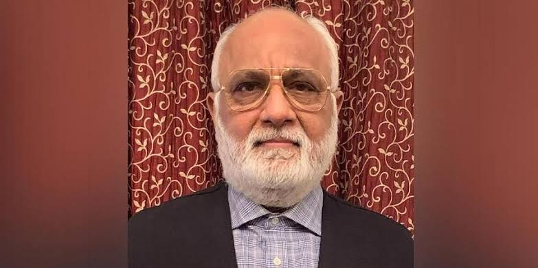 Secularism should be preserved: Prince of Arcot