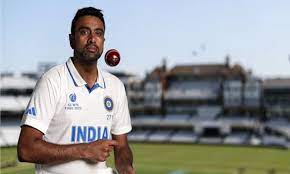 Learnt a lot from Ashwin, says Lyon