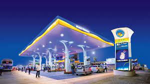 Centre receives Rs 2,413 cr as dividend from BPCL