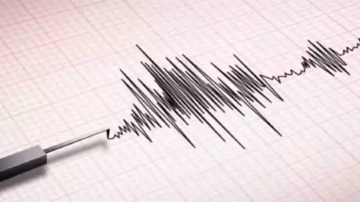 Minor earthquake rattles Chengalpet