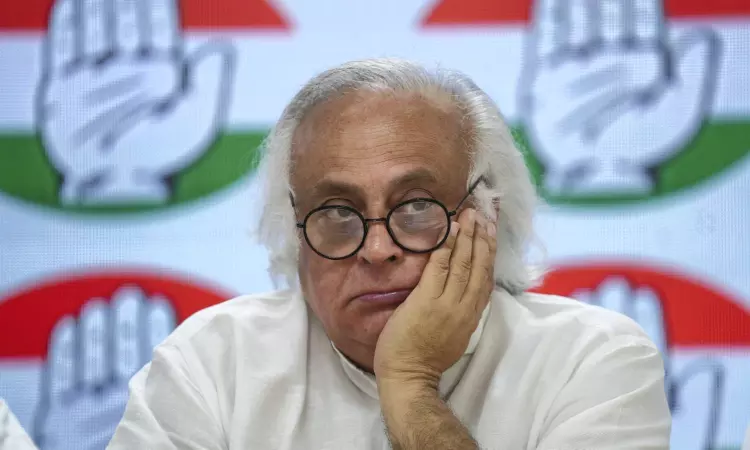 ‘People worried over inflation, Modi busy diverting attention’