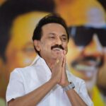 Women are the backbone of TN’s economy: Stalin