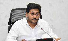 Caste census plan a part of Jagan’s political conspiracy, says TDP