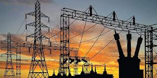 Power cut areas for tomorrow
