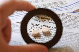 Antipsychotic drugs may raise sudden cardiac death risk: Study