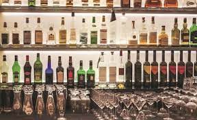 Liquor prices hiked in TN
