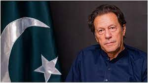 Imran’s party to challenge rejection of nomination papers