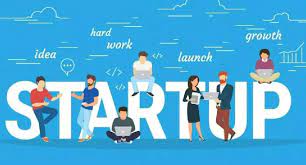 ‘1.14 lakh startups generate over 12 lakh jobs in India’