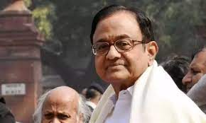 Congress manifesto for LS polls will be people-centric: PC