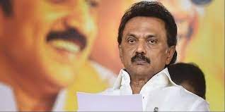 Rs 1,000 cr flood relief package for rain-hit districts