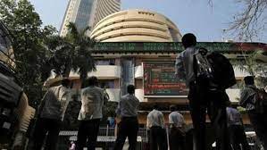 India surpasses Hong Kong