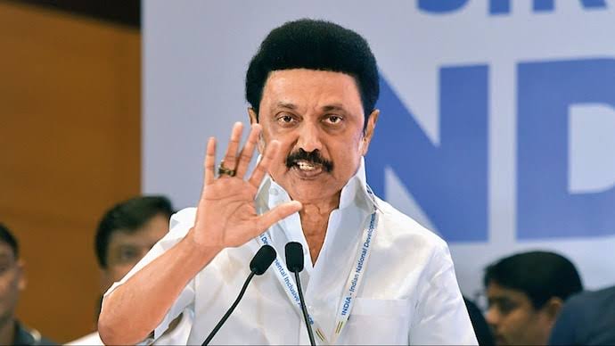 CM announces solatium to leopard attack victims