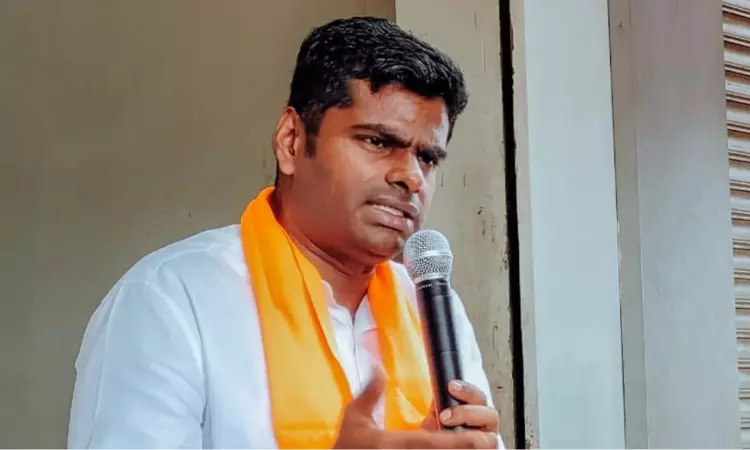 ‘Take strict action against drug trafficking’