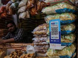 Cong slams govt after RBI action against Paytm Payments Bank
