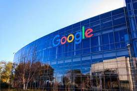 Google blocks over 170 mn policy-violating reviews in 2023