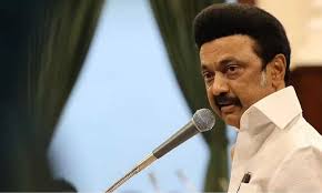 LS polls: DMK allots two seats to its allies
