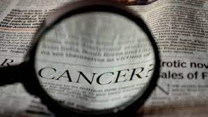 Improving fitness may lower risk of prostate cancer by 35%: Study