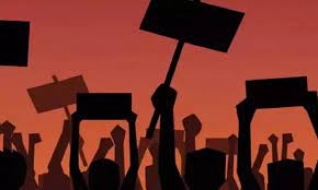 BAI announces strike over soaring construction material prices