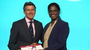 IOA pursues 2036 Olympics discussion with IOC