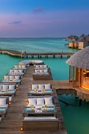 ‘Maldives to attract 2 mn tourists in 2024’