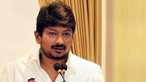 Court raps Udhay, A Raja for ‘Sanatana’ remarks, but gives them relief