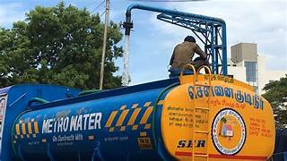 Chennai Metro Water Authority takes firm stand against manual cleaning of cesspools