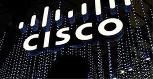 Indian cyber agency finds bugs in Cisco products