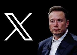 X users begin to lose followers as Musk cracks down on bots, trolls