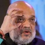 Amit Shah’s visit sparks panic in DMK: L Murugan