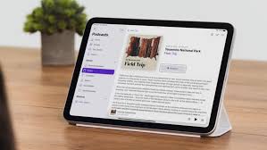 Apple announces new accessibility features for iPhone, iPad - News ...