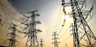 Power cut areas in Chennai today