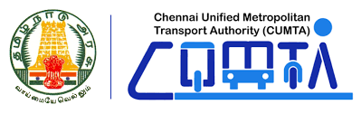 CUMTA to launch common mobility App for Chennai