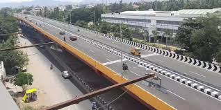 High-level bridge proposed to protect Pallikaranai marshland
