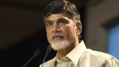 NDA elects Chandrababu as AP’s Leader of the House