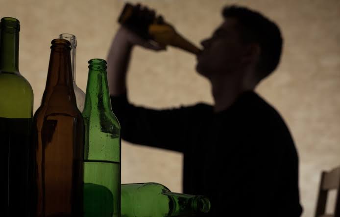 Spurious Liquor Kills 5 in Kallakurichi; Ten Hospitalised