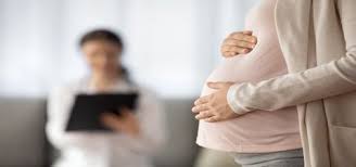 Aspirin can prevent complications in pregnancy caused by flu infections: Study