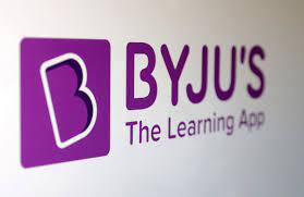 BCCI hints at settlement talks with Byju’s