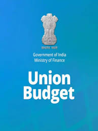 Rs 2 lakh crore allocated to employ 4.1 cr youth over next 5 years