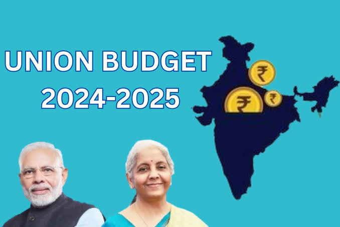 Union Budget: ₹2.66 lakh cr allocated for Rural Development and Infrastructure