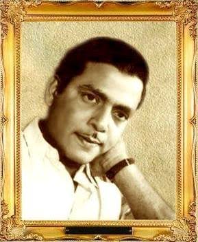 Celebrating the legacy of director CV Sridhar on his birth anniversary