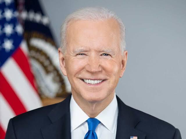 US President Joe Biden tests positive for COVID-19, says White House