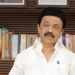 Reclaim Katchatheevu to alleviate fishermen’s hardships: CM